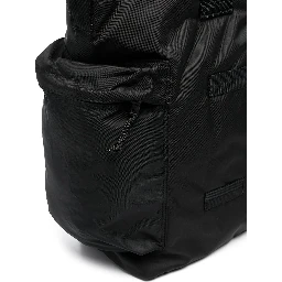YOSHIDA & CO. Bags.. Black