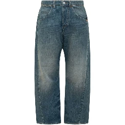 AMISH Jeans Denim