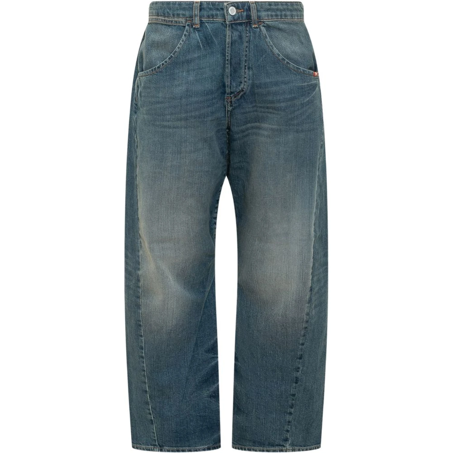 AMISH Jeans Denim