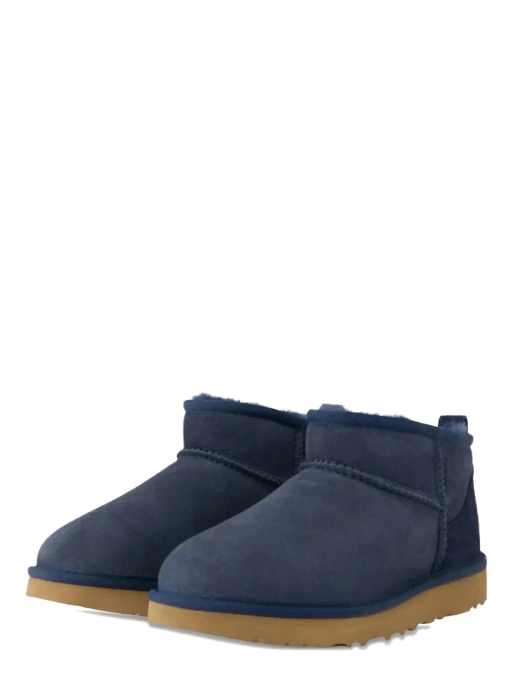 UGG Boots alternative