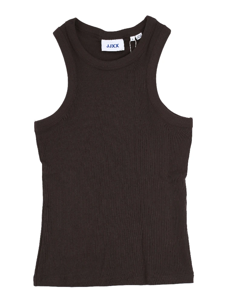 JJXX Top