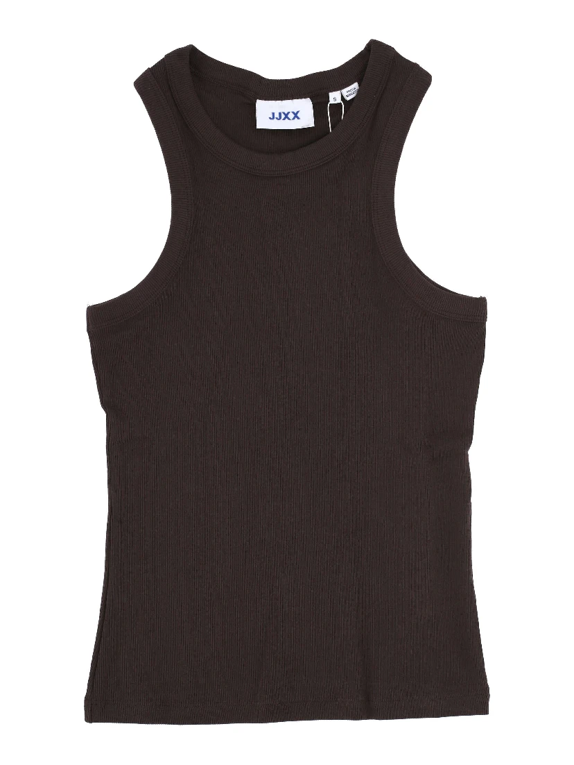 JJXX Top
