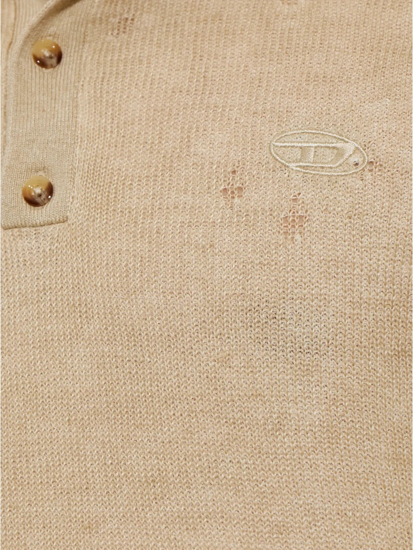 Diesel T-shirts and Polos