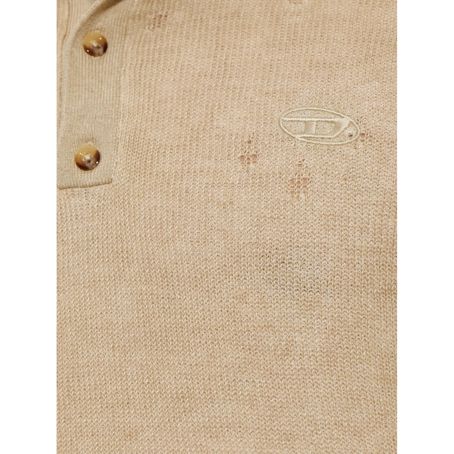 Diesel T-shirts and Polos