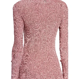 Diesel Dresses