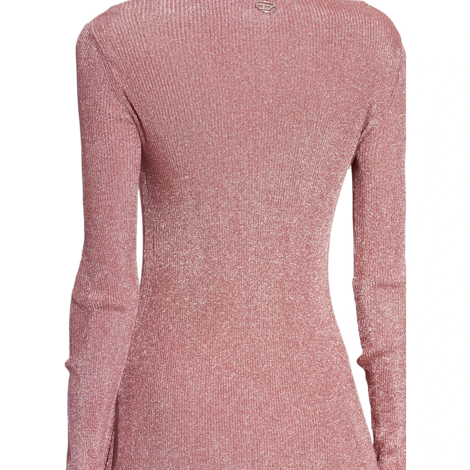 Diesel Dresses