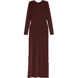 RAQUEL DINIZ Dresses Brown