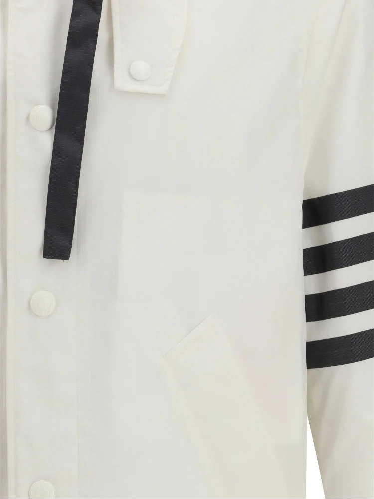Thom Browne Sweaters White alternative