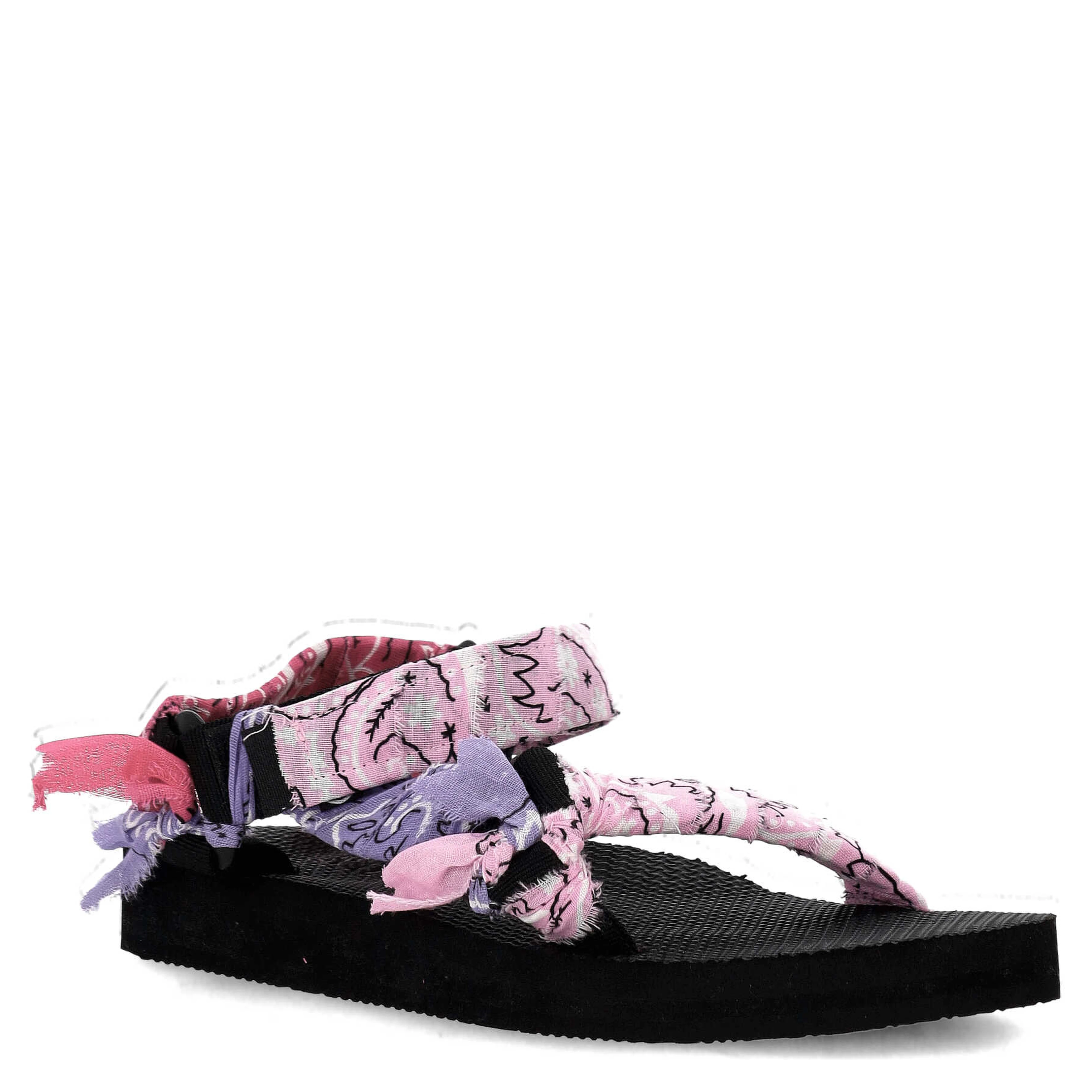 ARIZONA LOVE Sandals
