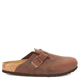 Birkenstock Sandals