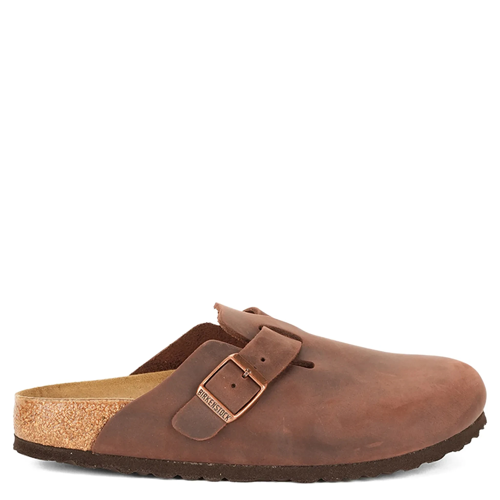 Birkenstock Sandals
