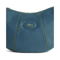 Alviero Martini Bags