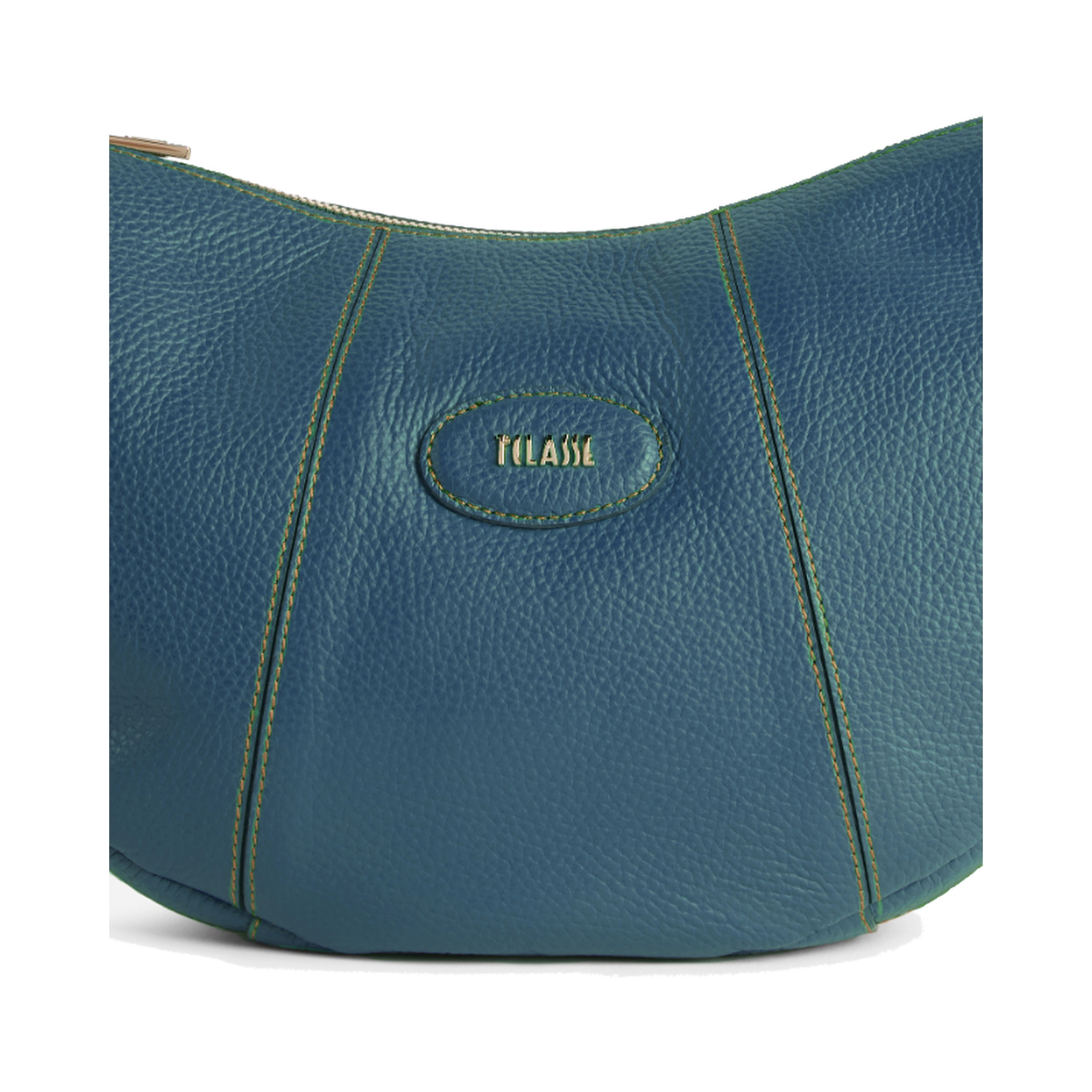 Alviero Martini Bags