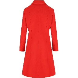 Gucci Coats