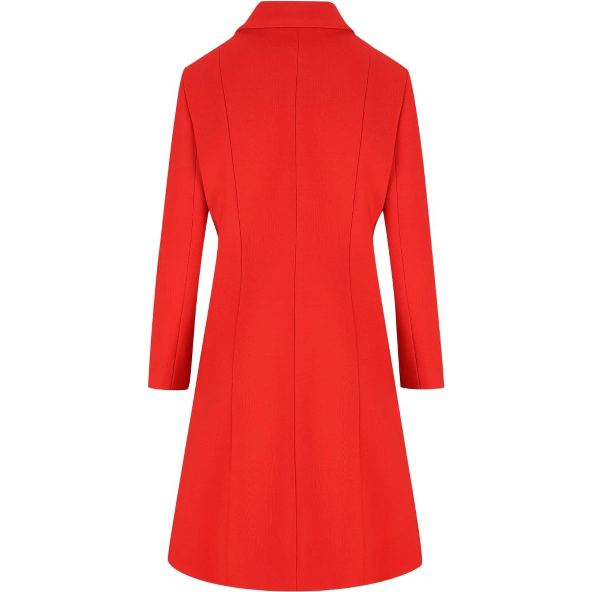 Gucci Coats