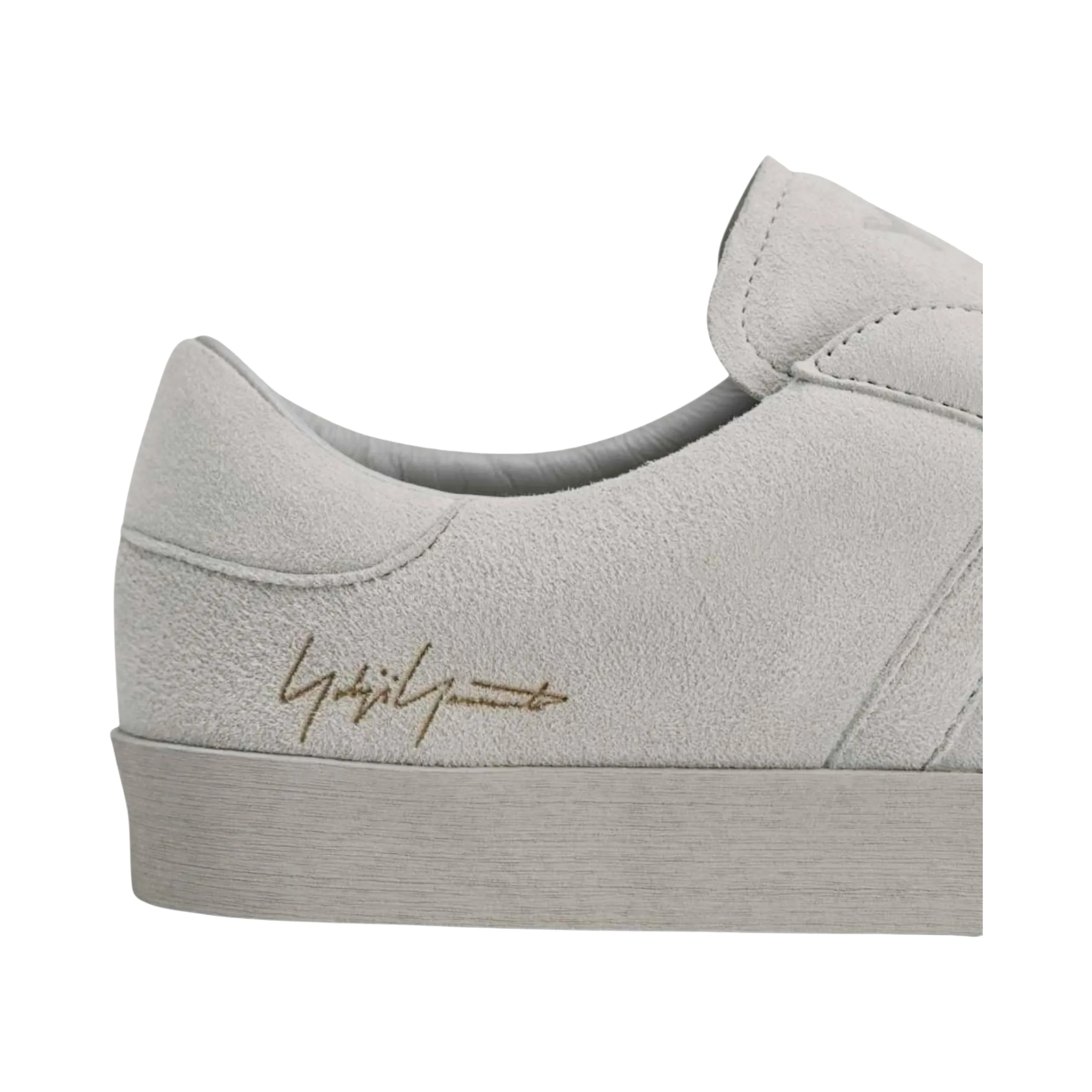 Y-3 Sneakers
