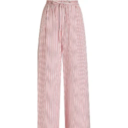 Dolce & Gabbana Trousers