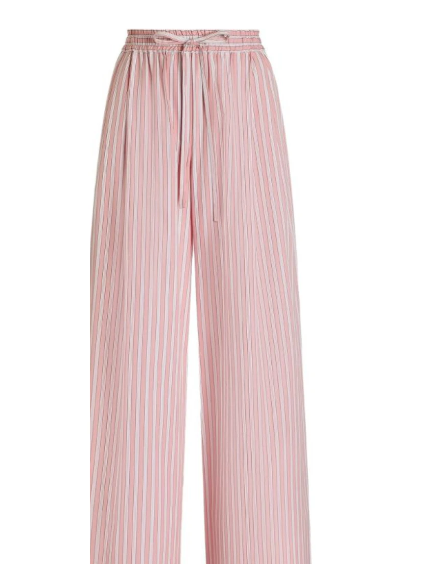 Dolce & Gabbana Trousers