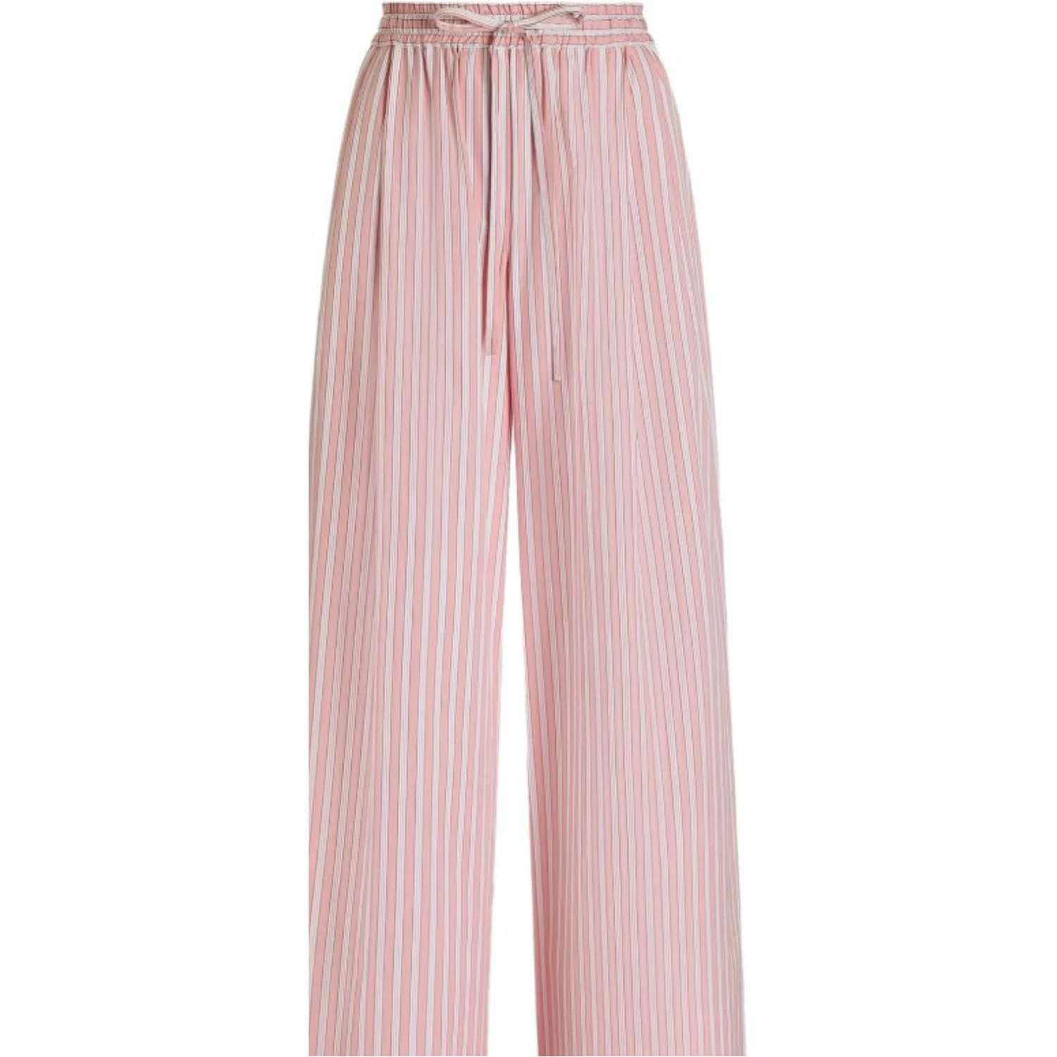 Dolce & Gabbana Trousers