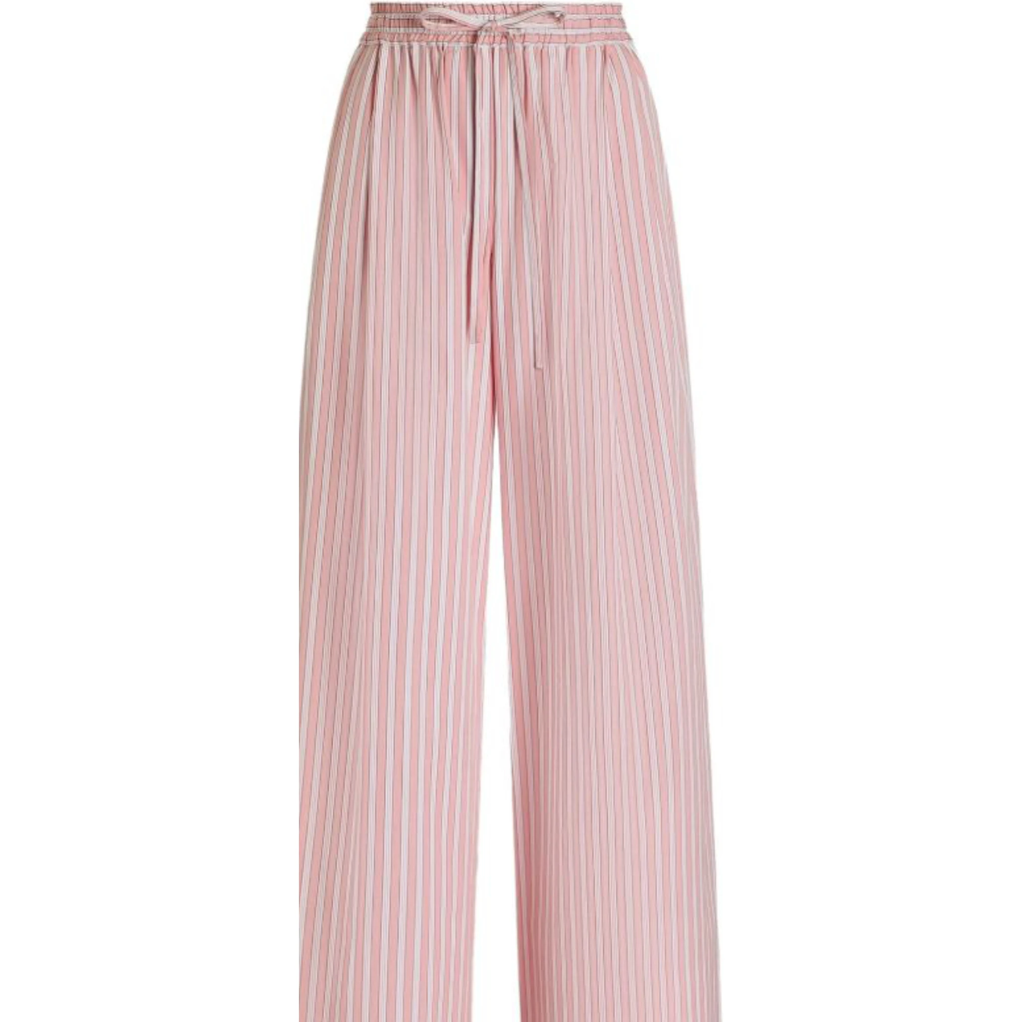 Dolce & Gabbana Trousers