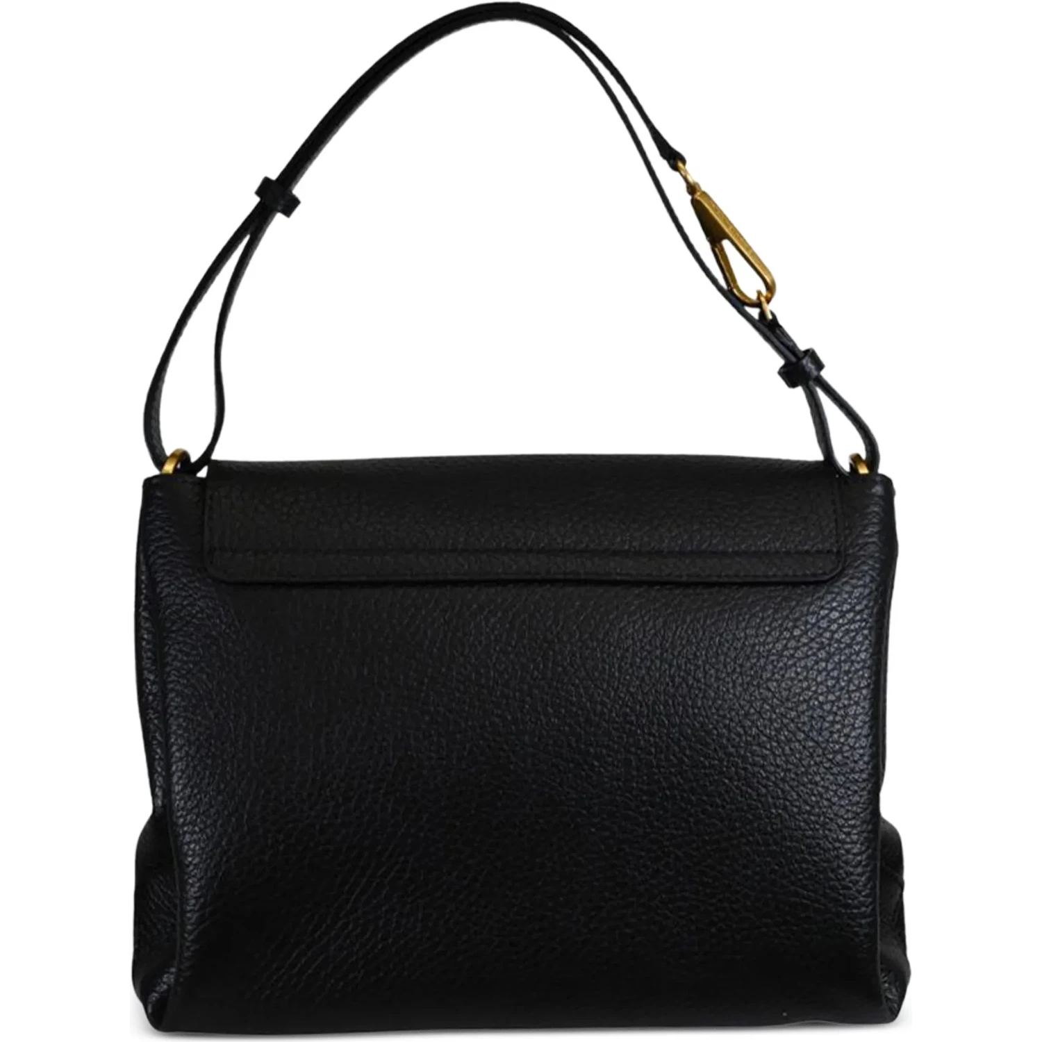 Chiarini Bags