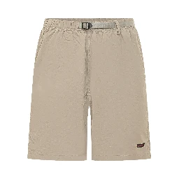GRAMICCI Sea clothing
