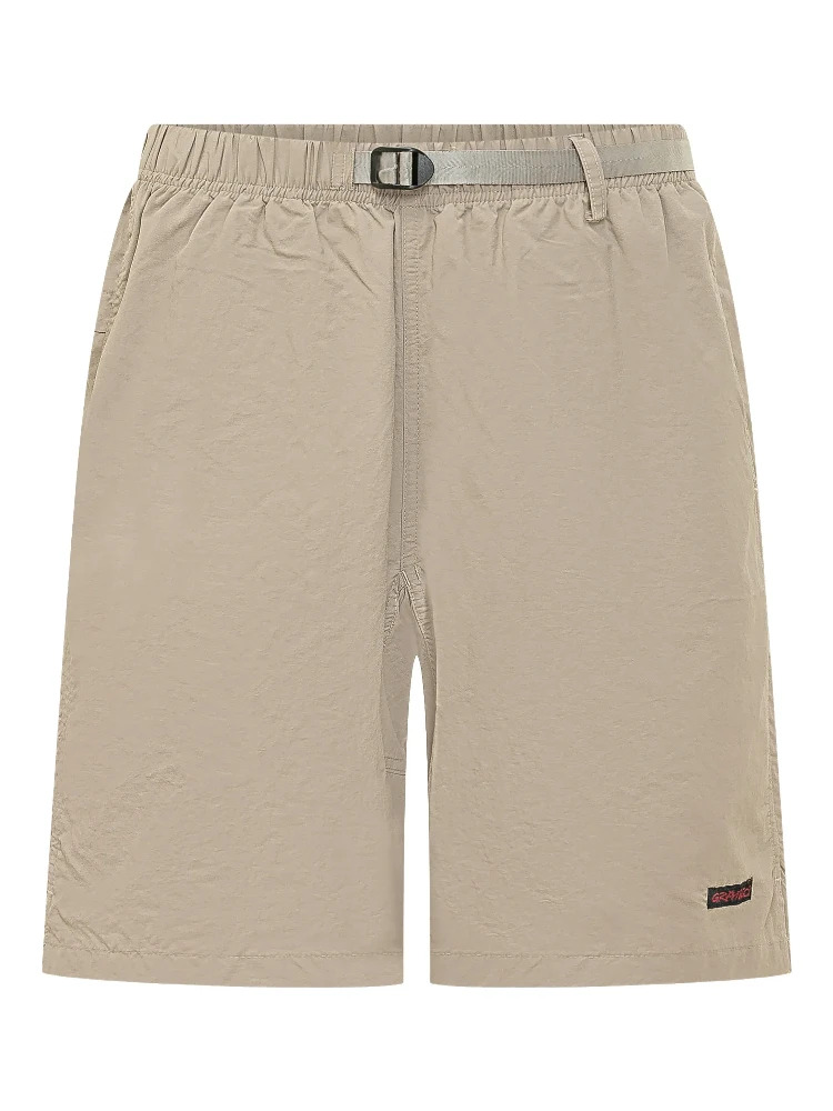 GRAMICCI Sea clothing