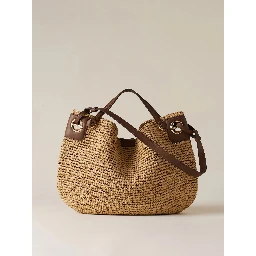Borbonese Bags