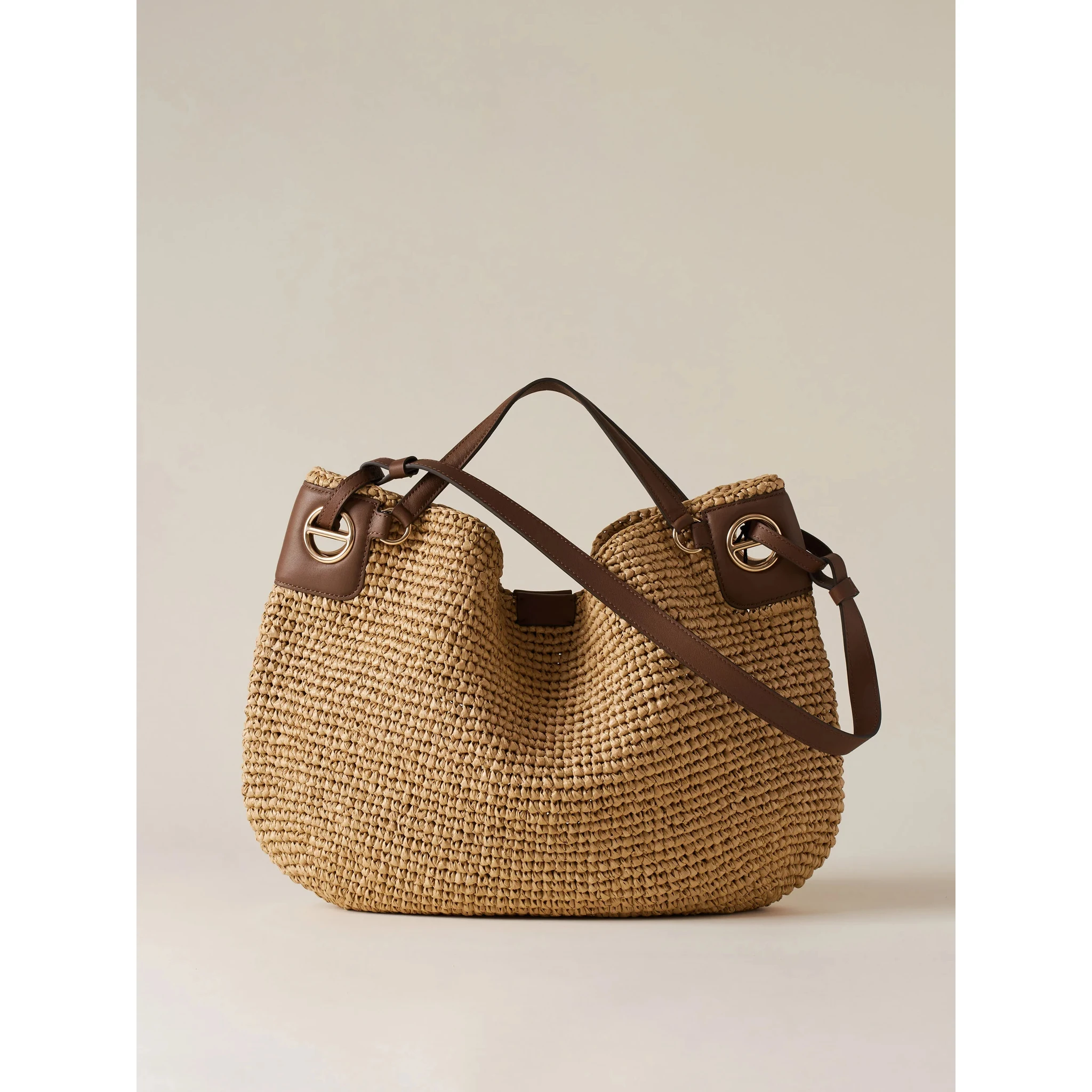 Borbonese Bags