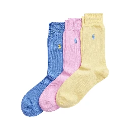 Polo Ralph Lauren Underwear