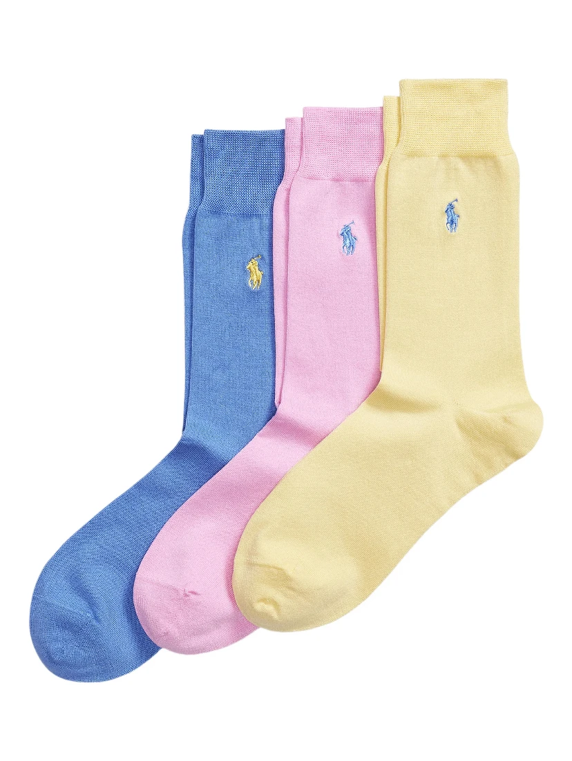 Polo Ralph Lauren Underwear