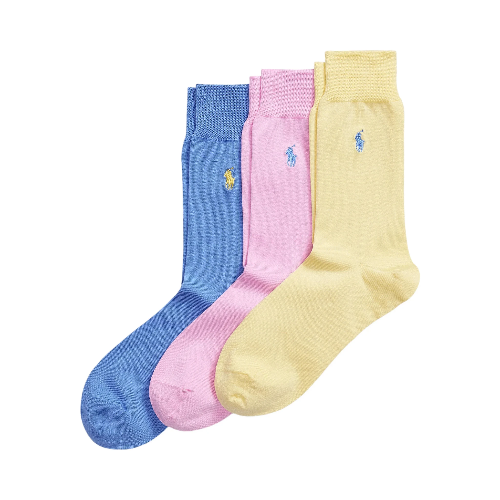 Polo Ralph Lauren Underwear