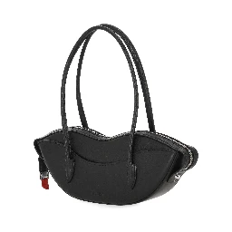 Fiorucci Bags