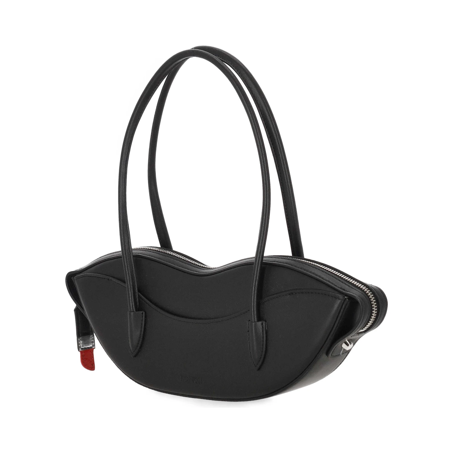 Fiorucci Bags