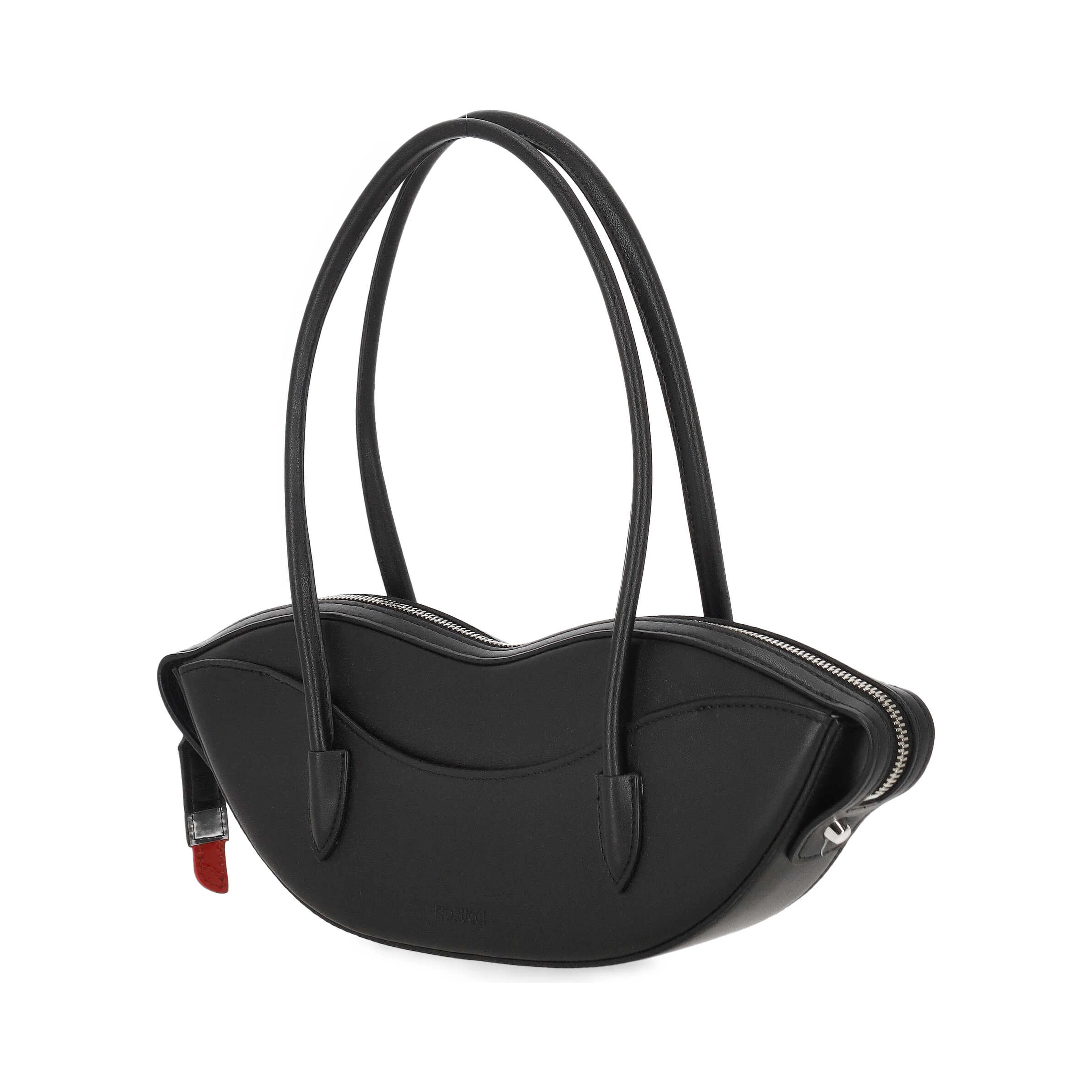 Fiorucci Bags