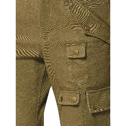 Isabel Marant Trousers