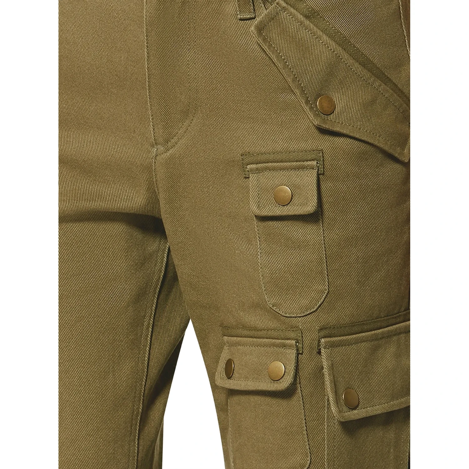 Isabel Marant Trousers