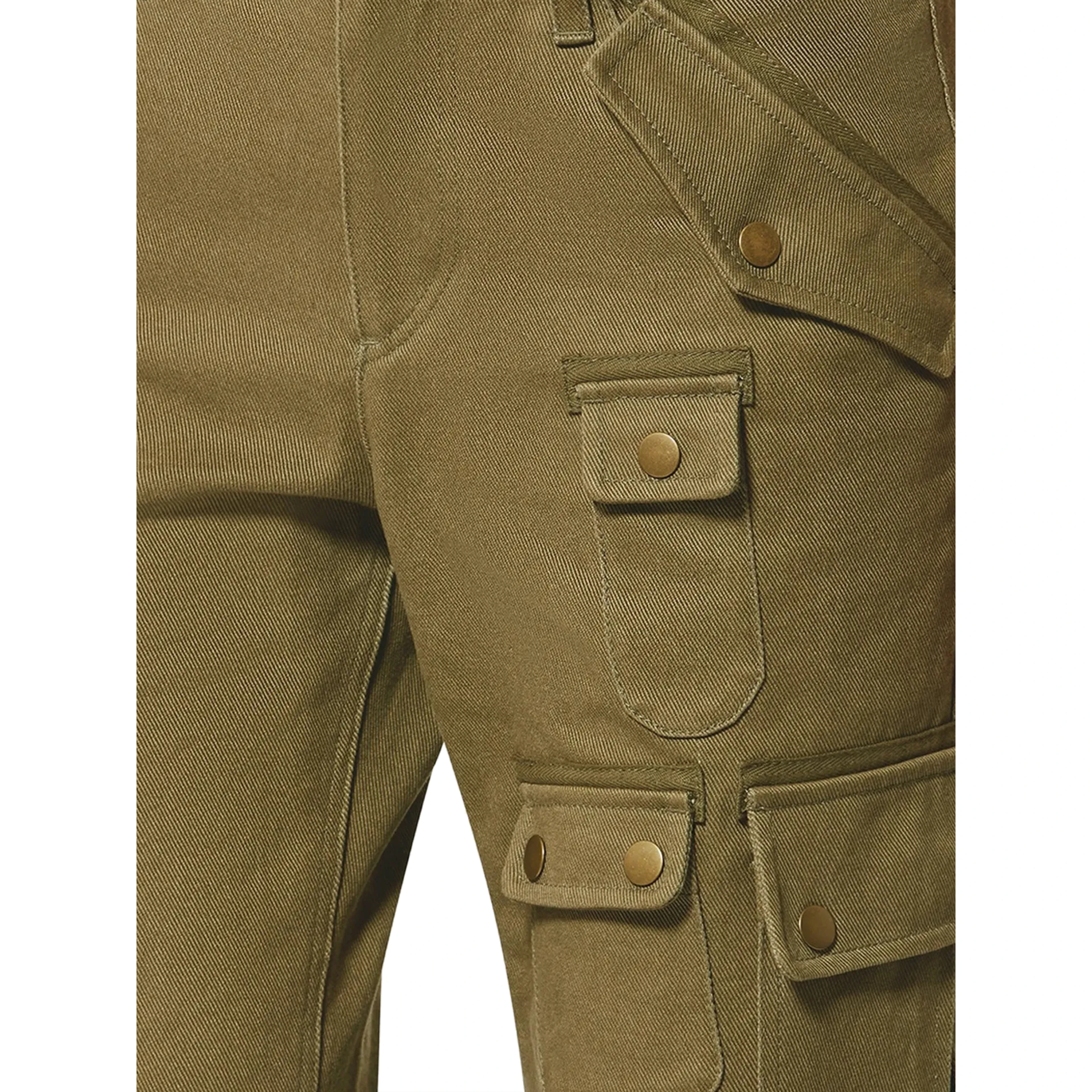 Isabel Marant Trousers