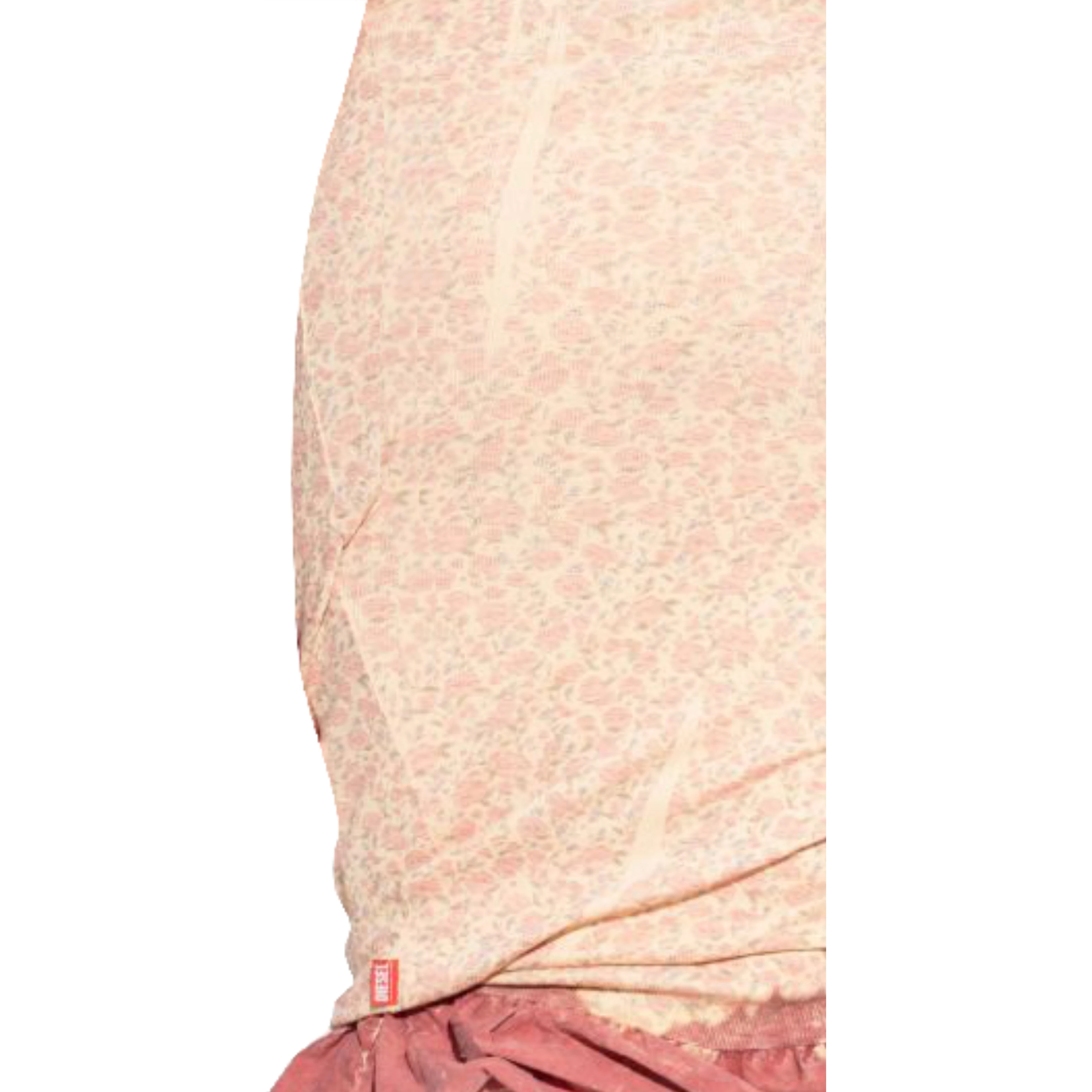Diesel Skirts