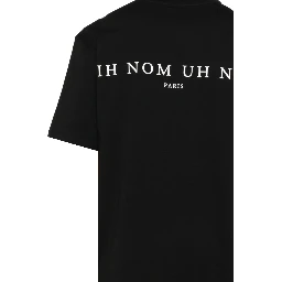 Ih Nom Uh Nit T-shirts and Polos