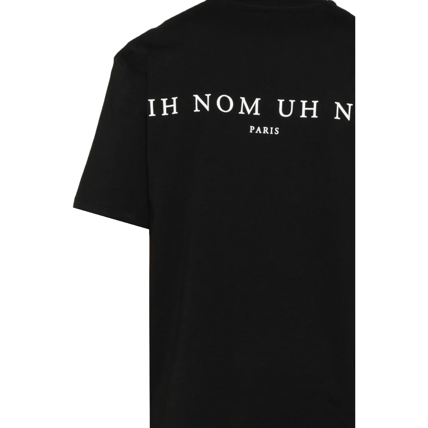 Ih Nom Uh Nit T-shirts and Polos