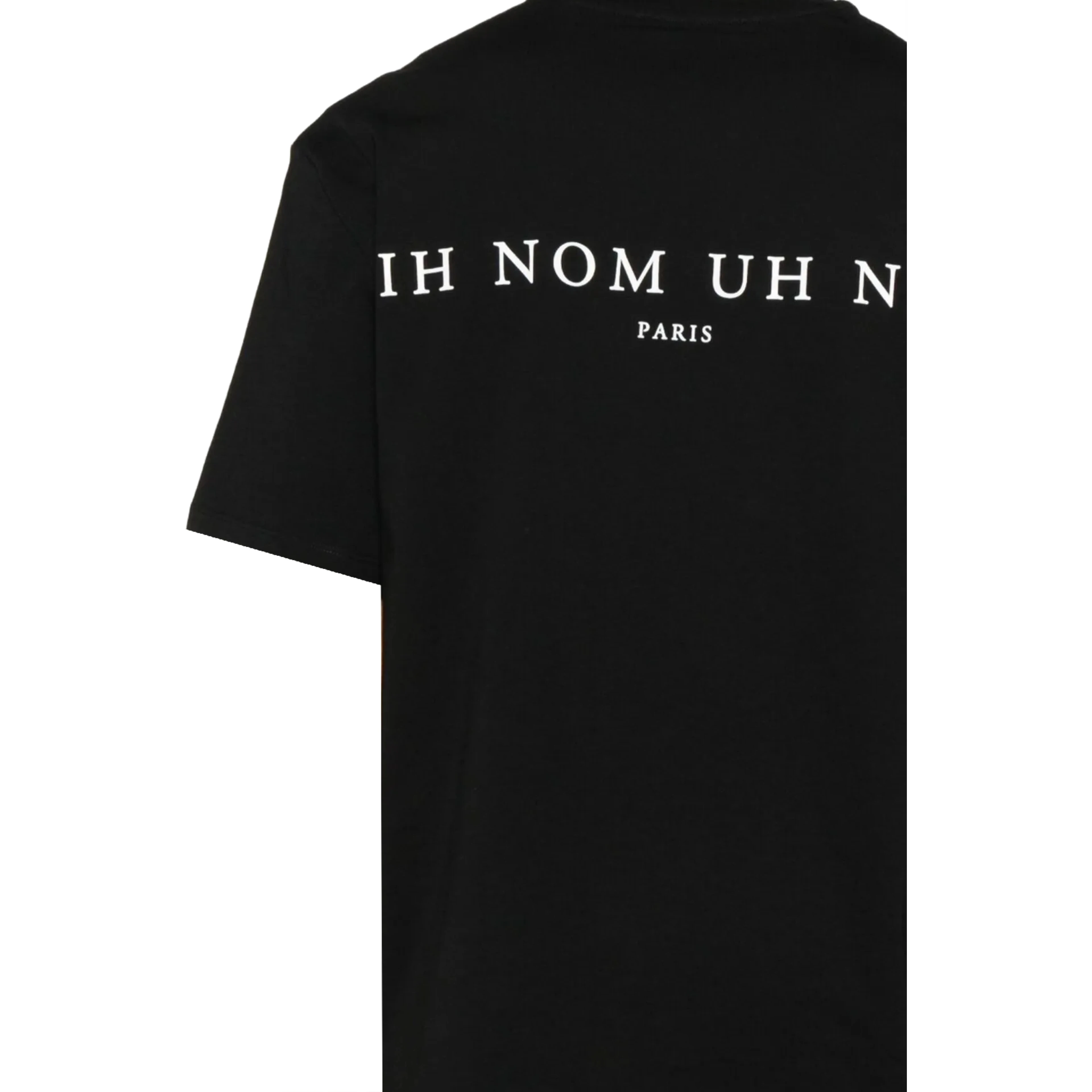 Ih Nom Uh Nit T-shirts and Polos