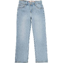 Levi's Jeans