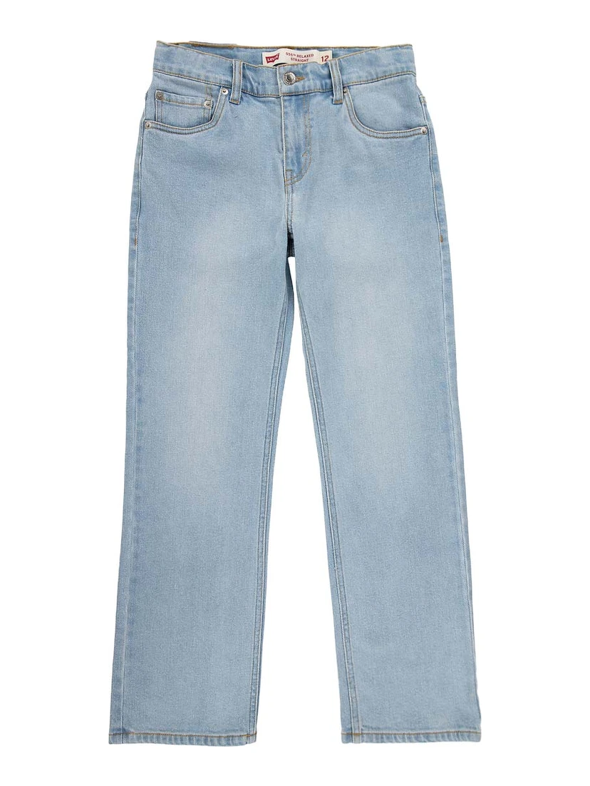 Levi's Jeans