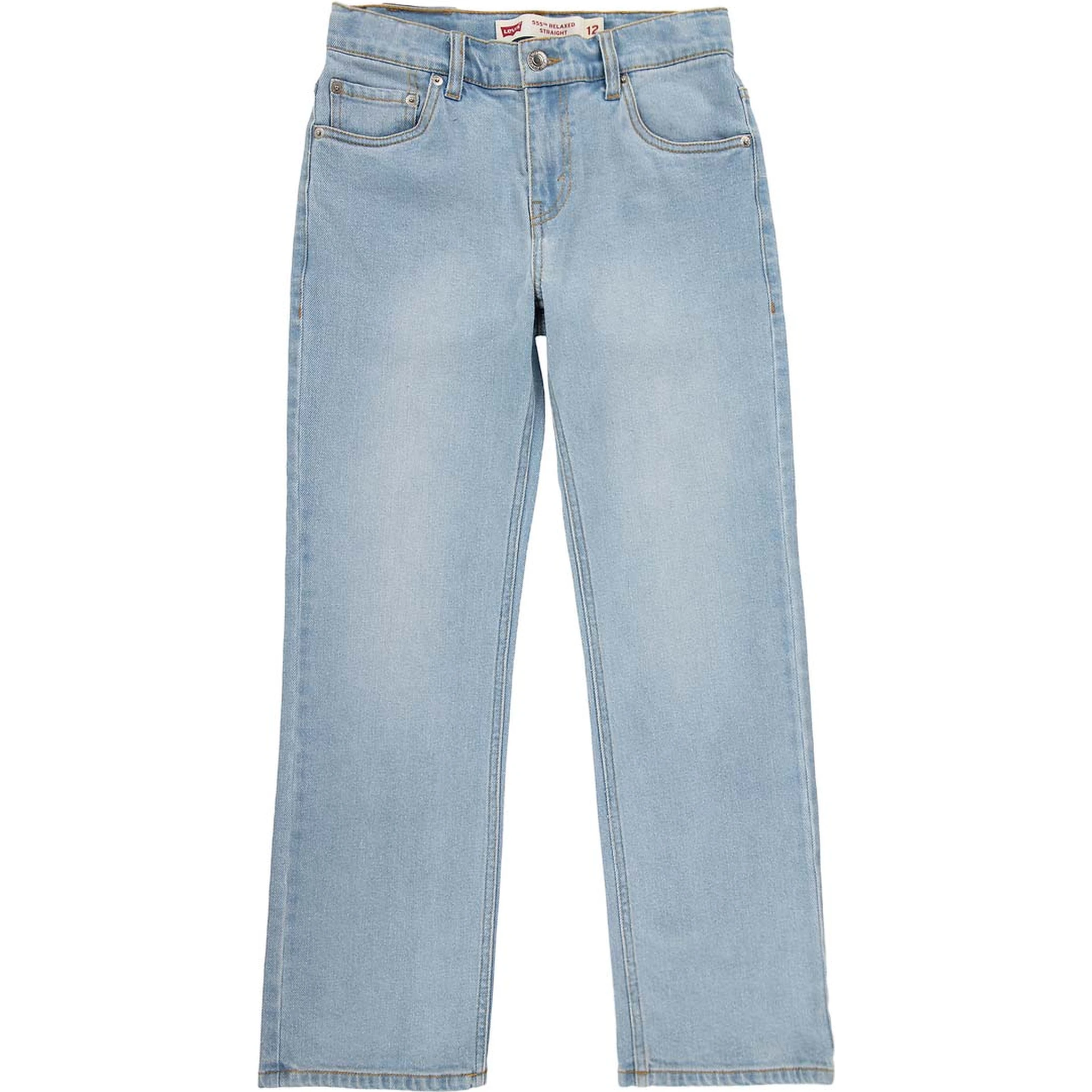 Levi's Jeans
