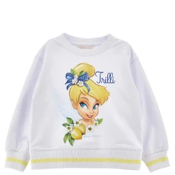Monnalisa Sweaters