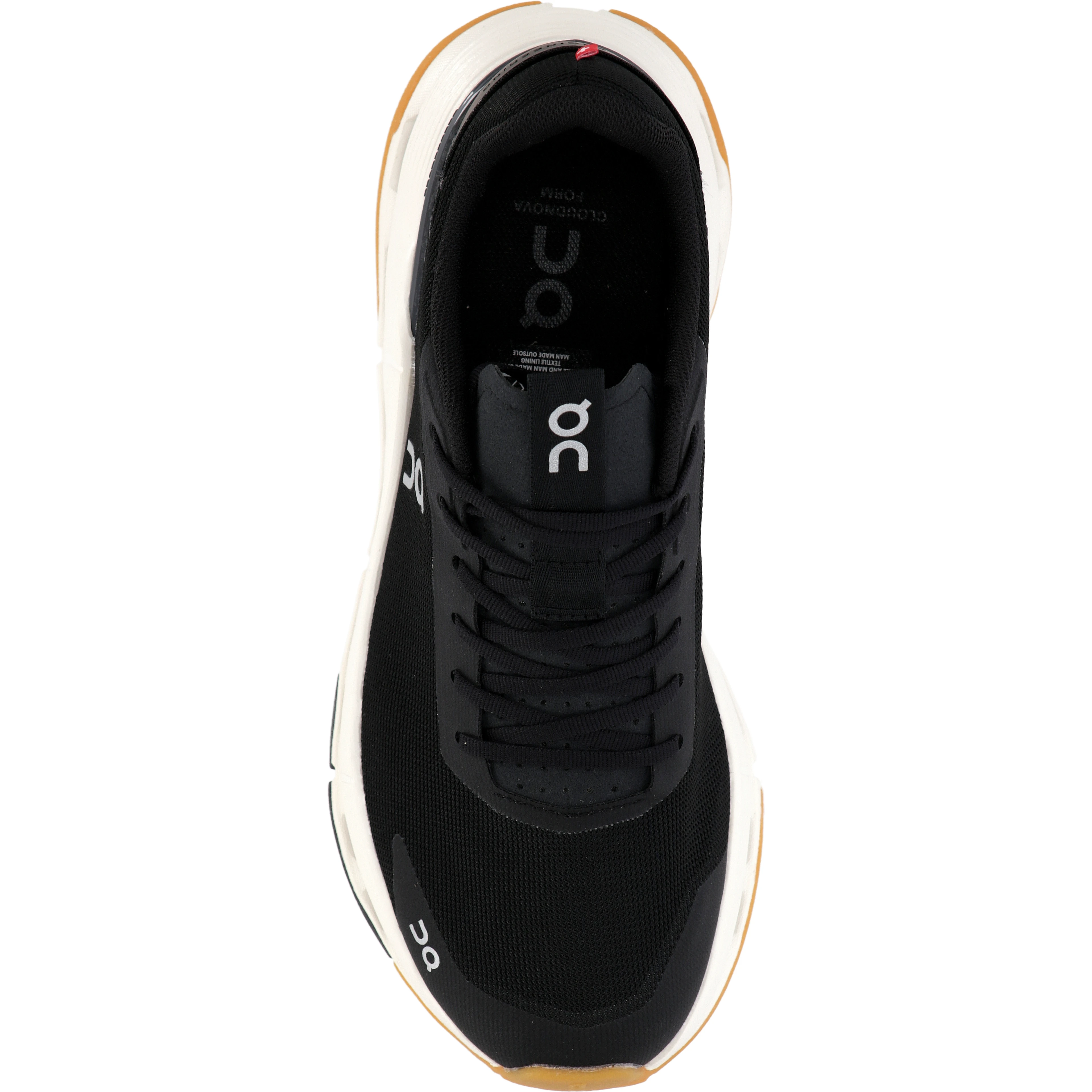 ON SNEAKER Sneakers
