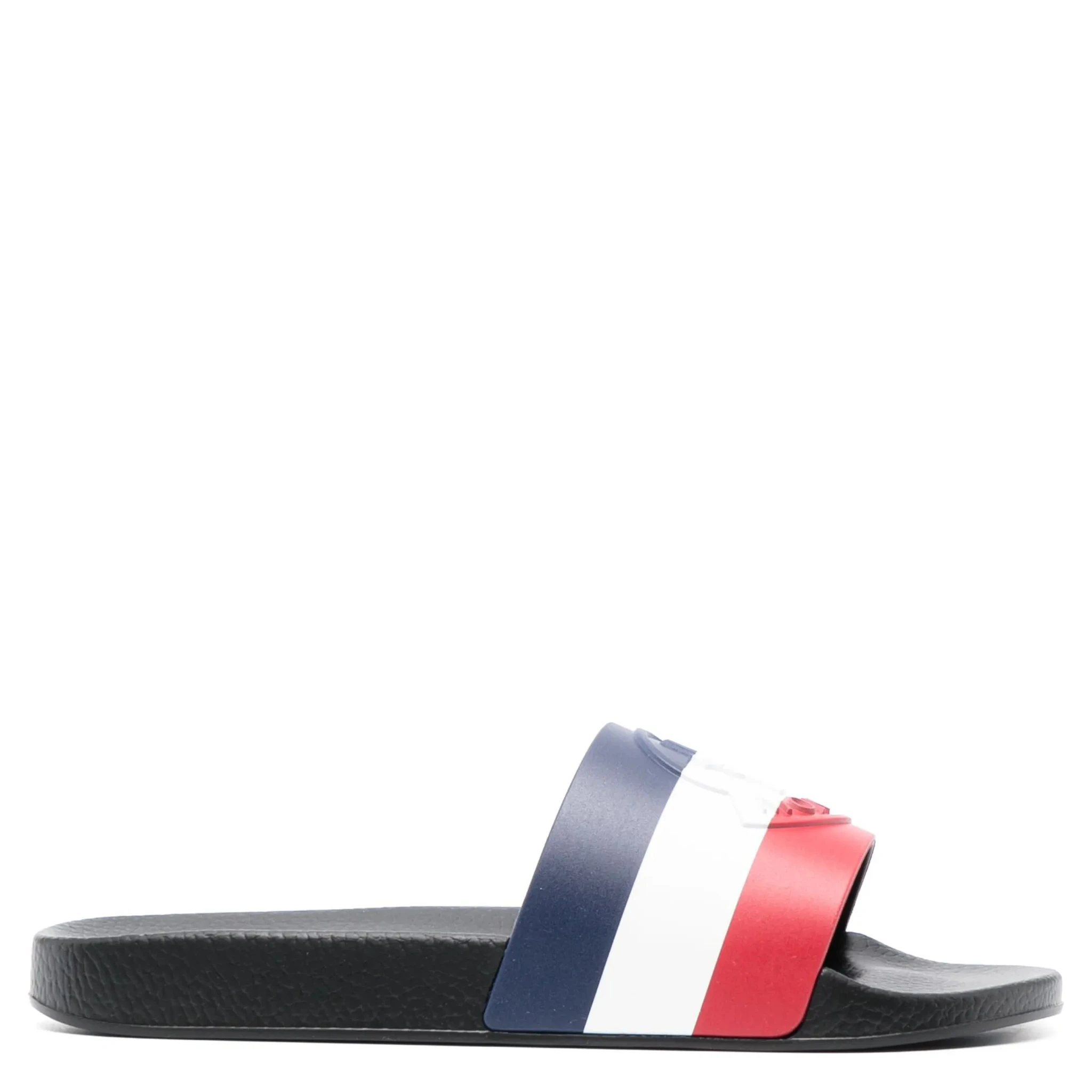 Moncler Flat shoes
