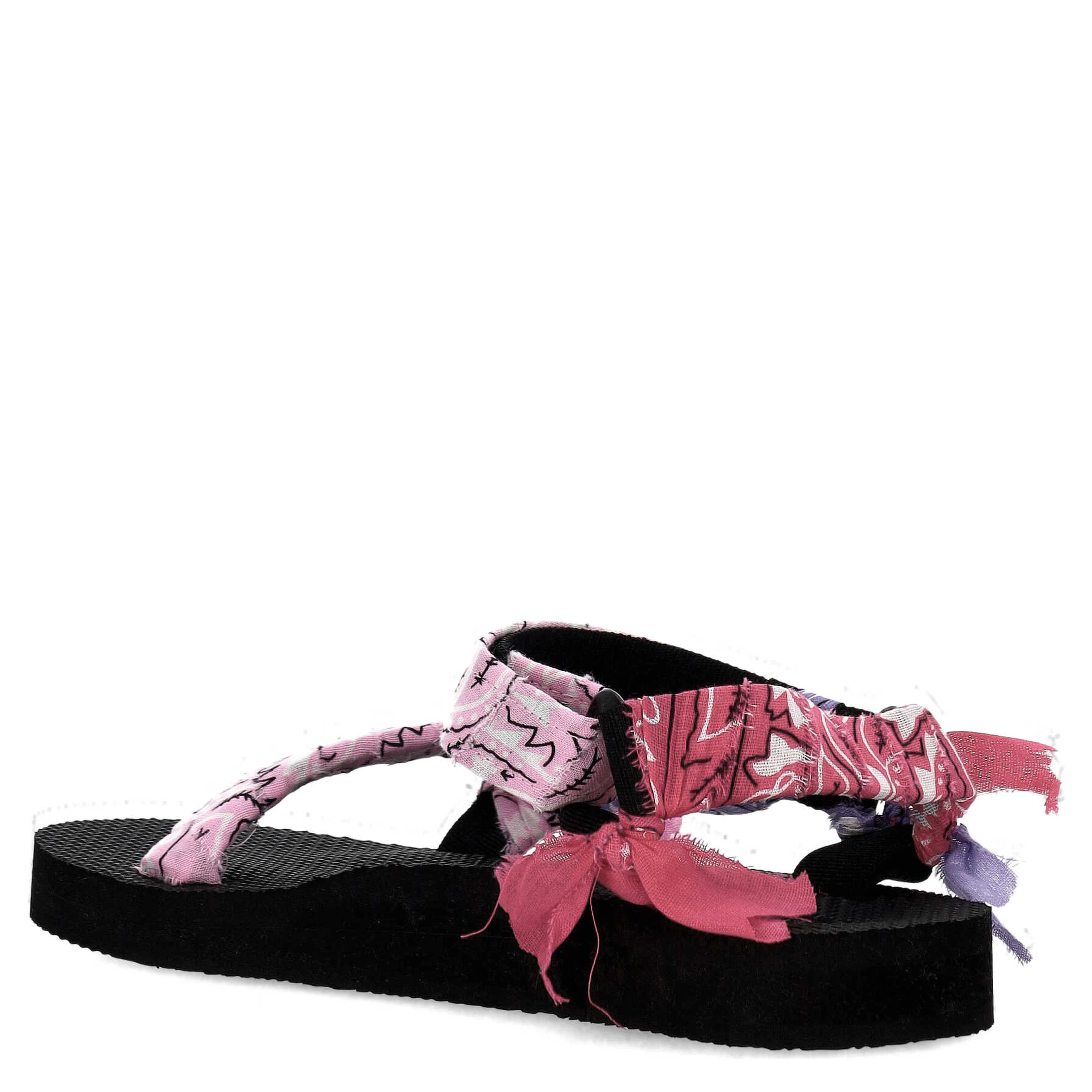 ARIZONA LOVE Sandals