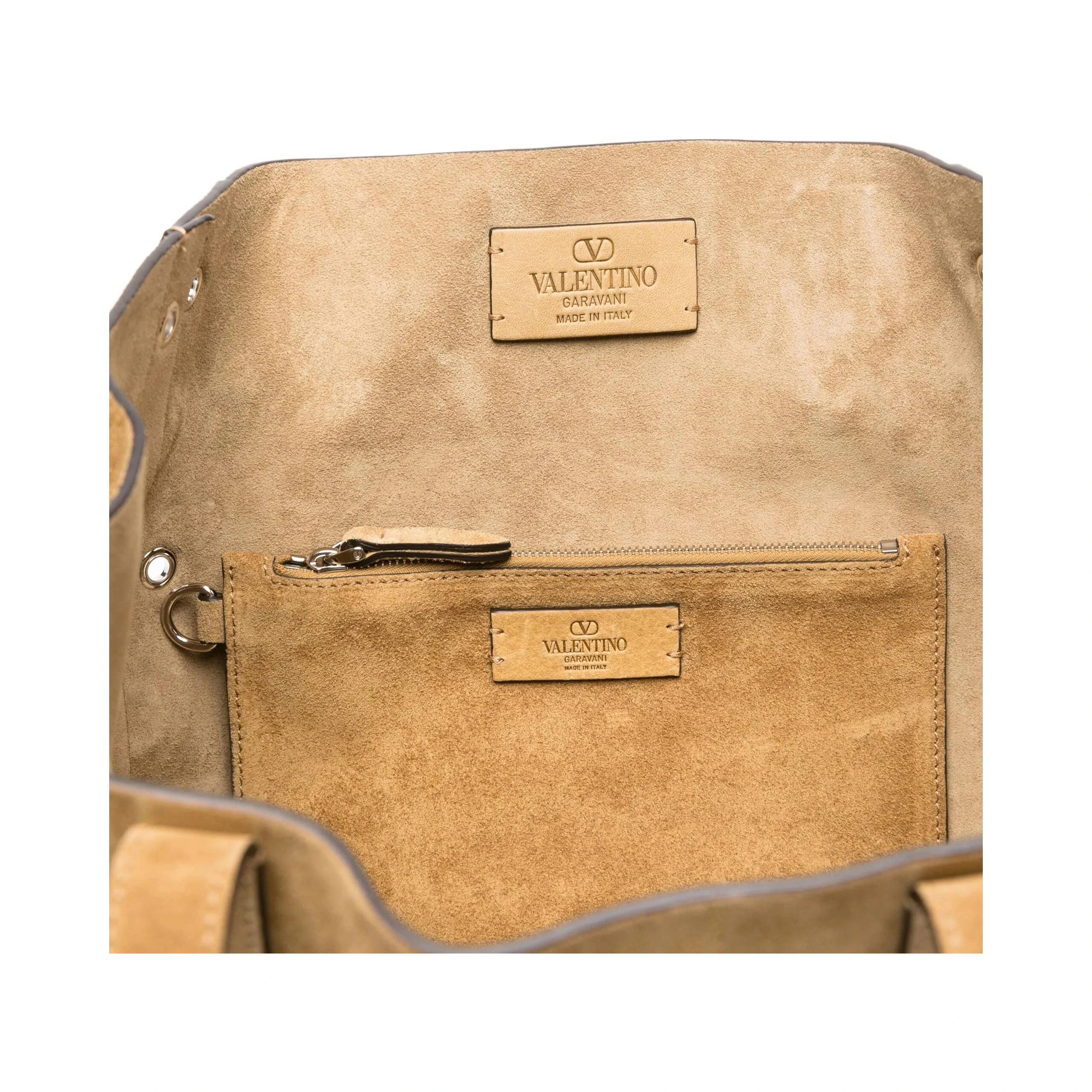 Valentino Garavani Bags